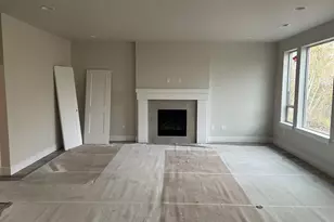 1341 Rachel Ln, Molalla, OR 97038 - Photo 3