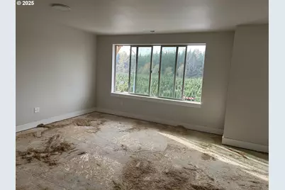 1341 Rachel Ln, Molalla, OR 97038 - Photo 7