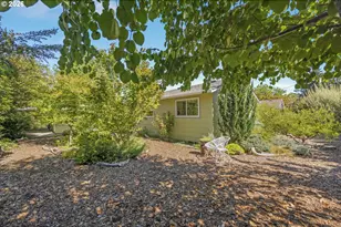 3534 N Trenton St, Portland, OR 97217 - Photo 35