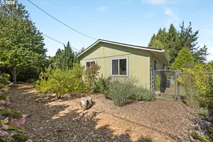 3534 N Trenton St, Portland, OR 97217 - Photo 33