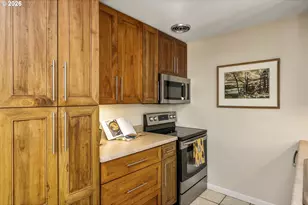 3534 N Trenton St, Portland, OR 97217 - Photo 13