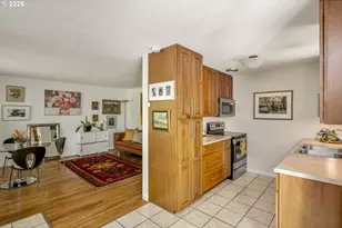3534 N Trenton St, Portland, OR 97217 - Photo 11