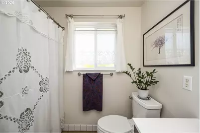 3534 N Trenton St, Portland, OR 97217 - Photo 21