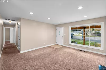 330 NE 190th Ave, Portland, OR 97230 - Photo 5