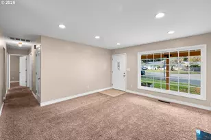 330 NE 190th Ave, Portland, OR 97230 - Photo 5