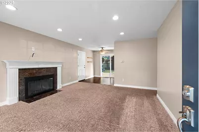 330 NE 190th Ave, Portland, OR 97230 - Photo 3