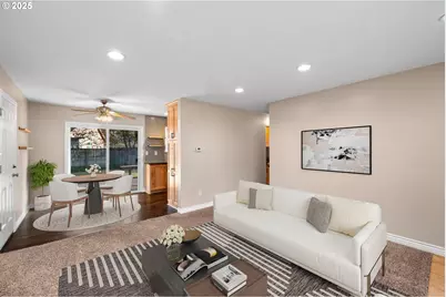 330 NE 190th Ave, Portland, OR 97230 - Photo 7