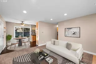 330 NE 190th Ave, Portland, OR 97230 - Photo 7