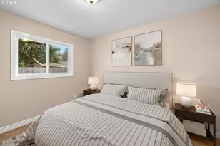 330 NE 190th Ave, Portland, OR 97230 - Photo 9