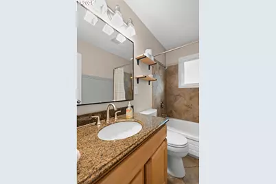 330 NE 190th Ave, Portland, OR 97230 - Photo 19