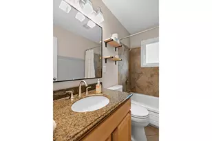 330 NE 190th Ave, Portland, OR 97230 - Photo 19