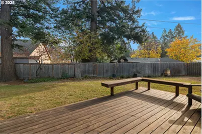 330 NE 190th Ave, Portland, OR 97230 - Photo 21