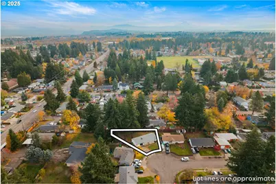 330 NE 190th Ave, Portland, OR 97230 - Photo 29