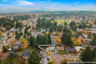 330 NE 190th Ave, Portland, OR 97230 - Photo 29