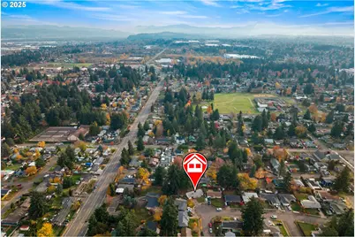 330 NE 190th Ave, Portland, OR 97230 - Photo 25