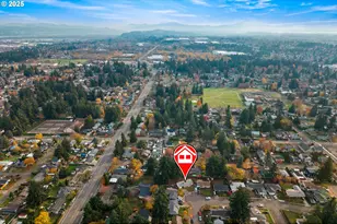 330 NE 190th Ave, Portland, OR 97230 - Photo 25