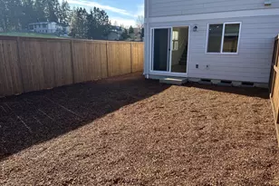 1385 Laura Vista Dr NW, Albany, OR 97321 - Photo 23