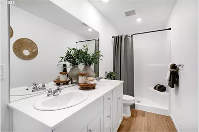 1385 Laura Vista Dr NW, Albany, OR 97321 - Photo 21