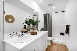 1385 Laura Vista Dr NW, Albany, OR 97321 - Photo 21