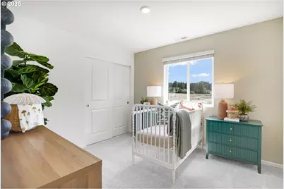 1385 Laura Vista Dr NW, Albany, OR 97321 - Photo 15