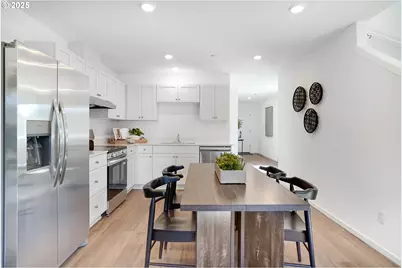 1385 Laura Vista Dr NW, Albany, OR 97321 - Photo 7