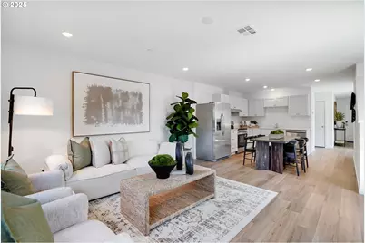 1385 Laura Vista Dr NW, Albany, OR 97321 - Photo 9