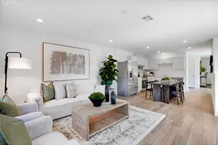 1385 Laura Vista Dr NW, Albany, OR 97321 - Photo 9