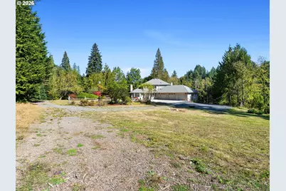 75442 Fern Hill Rd, Rainier, OR 97048 - Photo 35