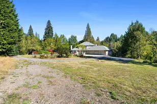 75442 Fern Hill Rd, Rainier, OR 97048 - Photo 35
