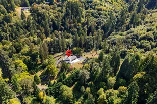 75442 Fern Hill Rd, Rainier, OR 97048 - Photo 43