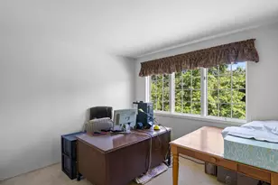 75442 Fern Hill Rd, Rainier, OR 97048 - Photo 23