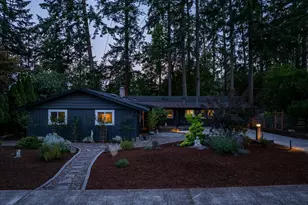 3220 NW McKinley Dr, Corvallis, OR 97330 - Photo 1