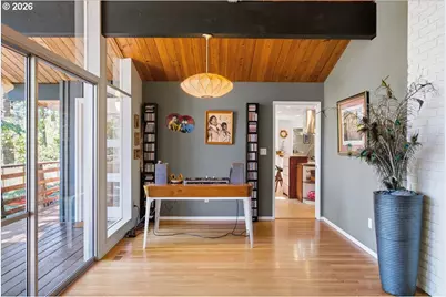 3220 NW McKinley Dr, Corvallis, OR 97330 - Photo 13