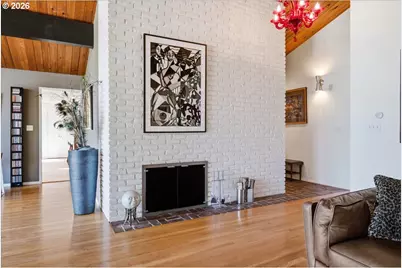 3220 NW McKinley Dr, Corvallis, OR 97330 - Photo 9
