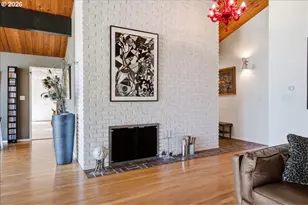 3220 NW McKinley Dr, Corvallis, OR 97330 - Photo 9