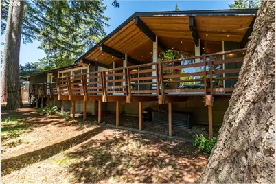 3220 NW McKinley Dr, Corvallis, OR 97330 - Photo 41