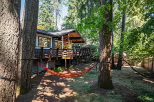 3220 NW McKinley Dr, Corvallis, OR 97330 - Photo 37