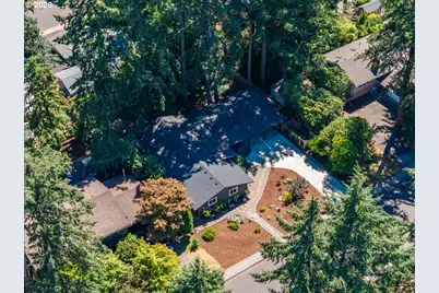 3220 NW McKinley Dr, Corvallis, OR 97330 - Photo 3
