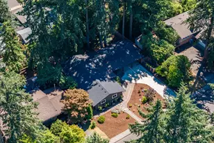 3220 NW McKinley Dr, Corvallis, OR 97330 - Photo 3