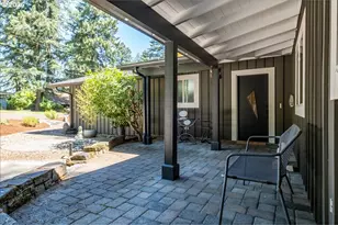 3220 NW McKinley Dr, Corvallis, OR 97330 - Photo 5