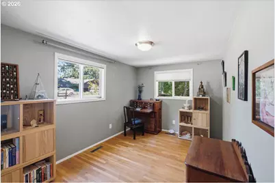 3220 NW McKinley Dr, Corvallis, OR 97330 - Photo 27