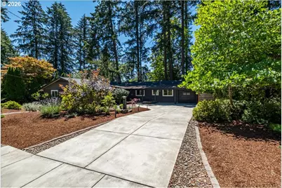 3220 NW McKinley Dr, Corvallis, OR 97330 - Photo 47