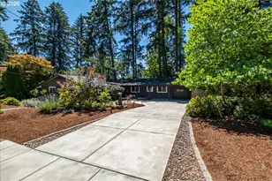 3220 NW McKinley Dr, Corvallis, OR 97330 - Photo 47
