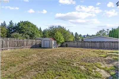 134 Niblett Way, Longview, WA 98632 - Photo 25