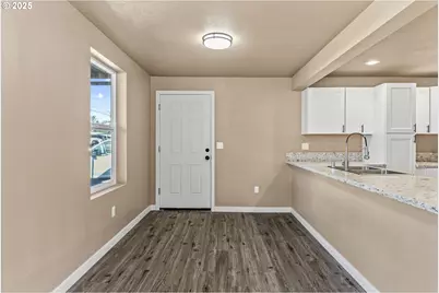 134 Niblett Way, Longview, WA 98632 - Photo 7