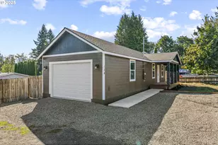 134 Niblett Way, Longview, WA 98632 - Photo 3