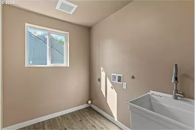 134 Niblett Way, Longview, WA 98632 - Photo 17