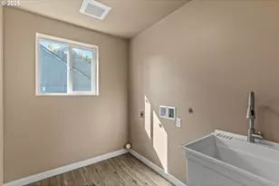 134 Niblett Way, Longview, WA 98632 - Photo 17