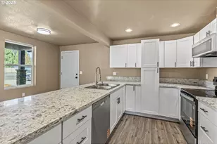134 Niblett Way, Longview, WA 98632 - Photo 13