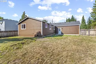 134 Niblett Way, Longview, WA 98632 - Photo 27